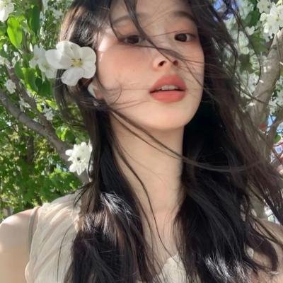 杀手老婆的保镖