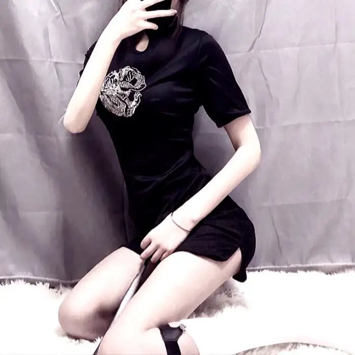 惜己~记录我另一面的生活