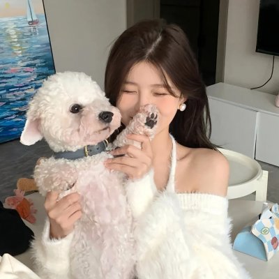 唱吧 圣塔露茜亚