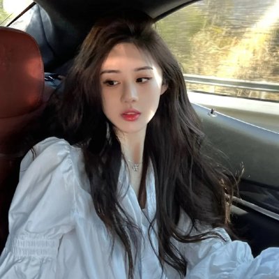 星期天的客人们