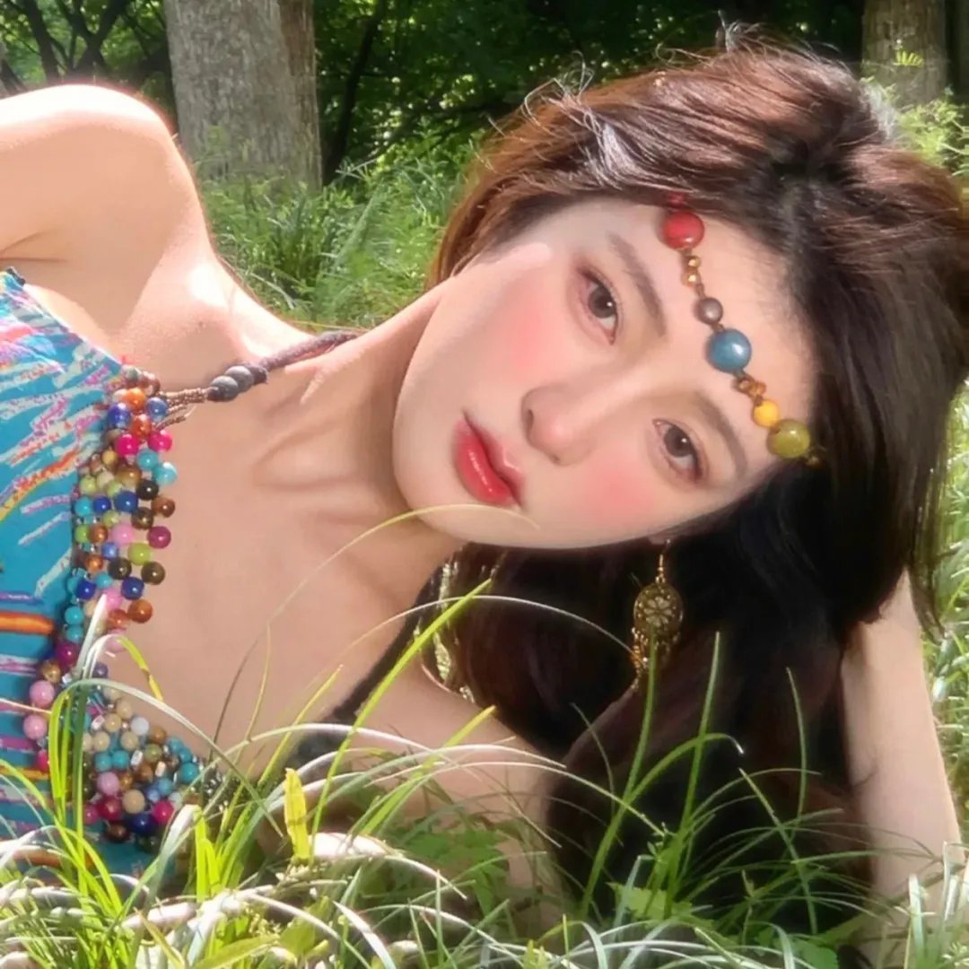 完美陌生人