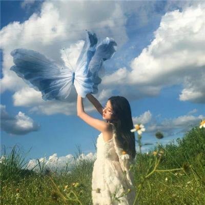 黑影家族