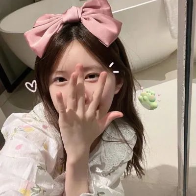 美眉校探 第一季