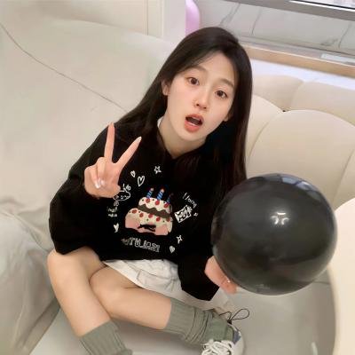 烈血焚城
