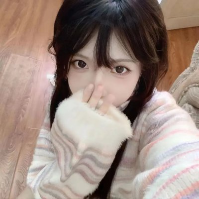 独女君未见第二季