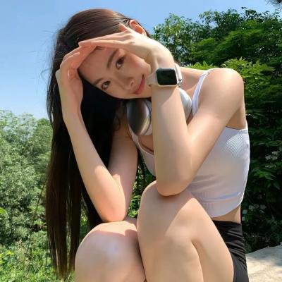 回头也不要你