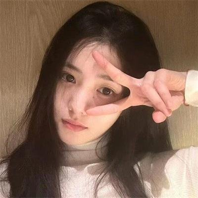 意外的拜访