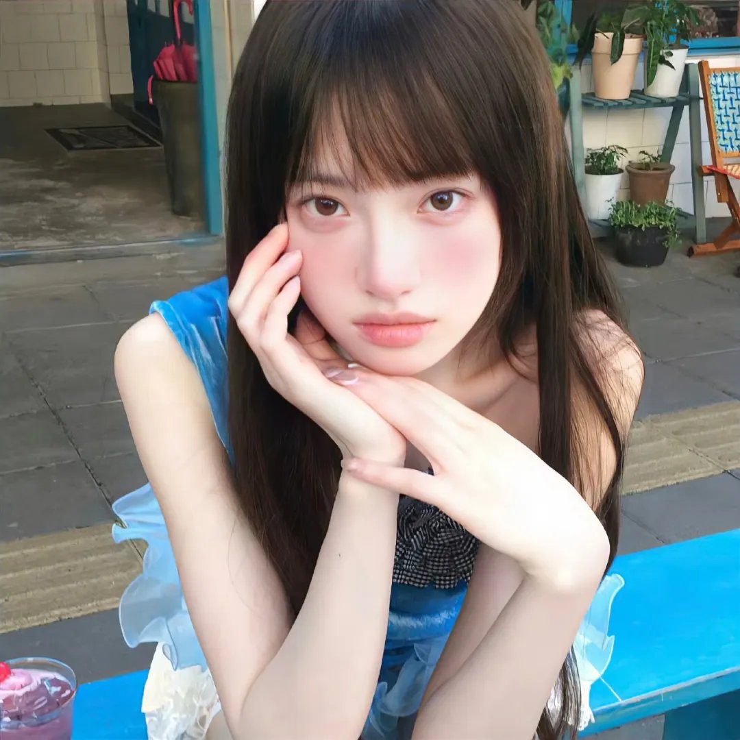 小触手