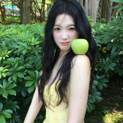 蜘蛛梦魇