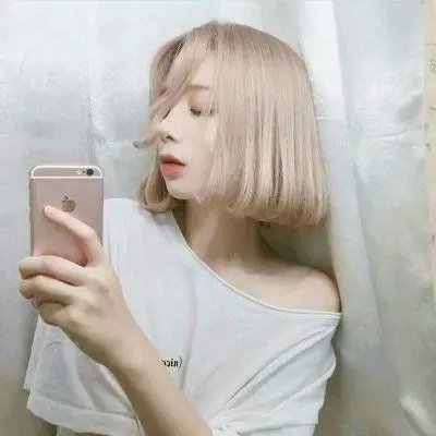 胡杨女人
