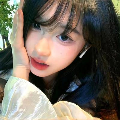 曼哈顿恋舞曲