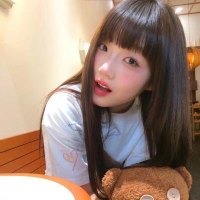 不知名的季节