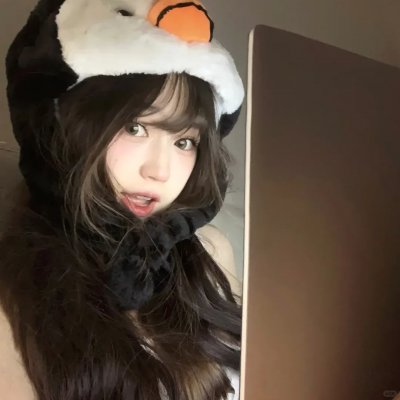 御苑琼霄
