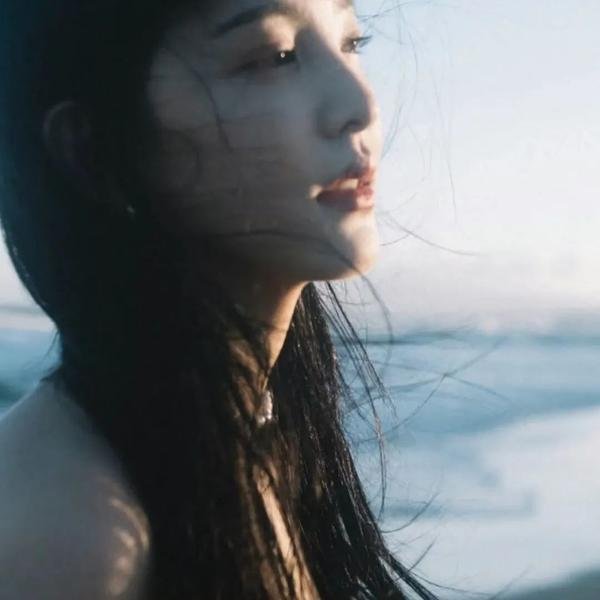 不能错过你