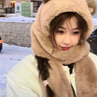 傀儡游戏