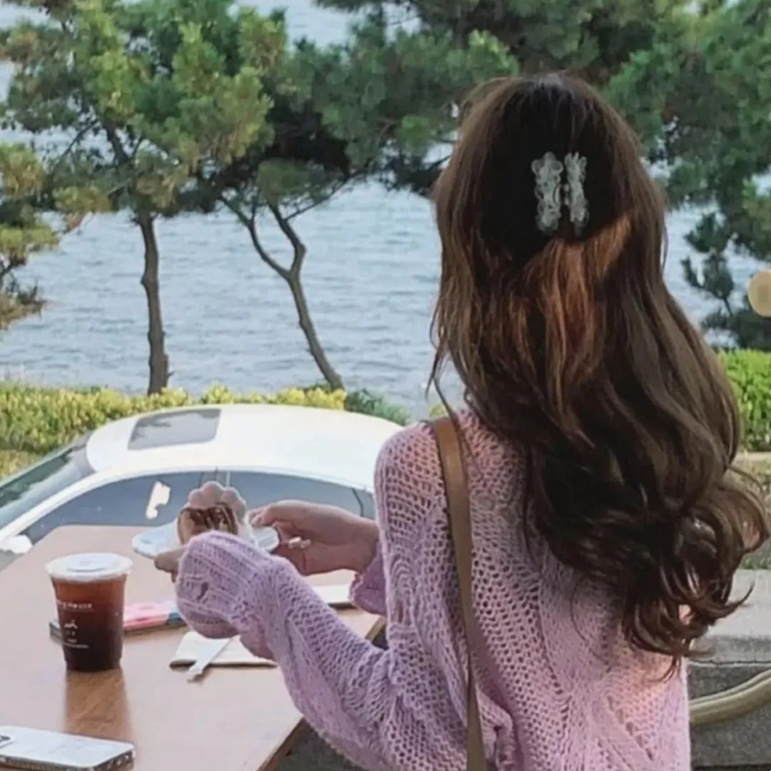 26年