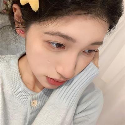 儍瓜艳福