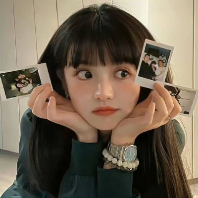 愚行录