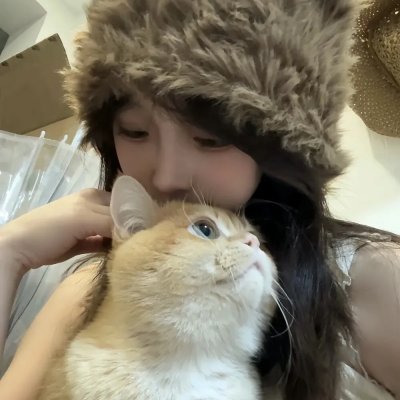 朱门孽种