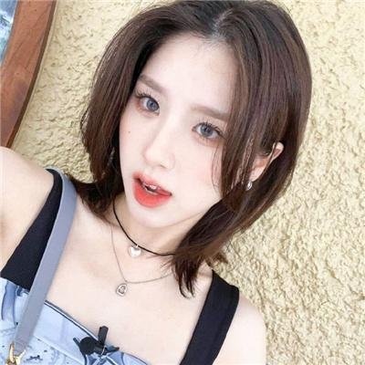 绣间藏春