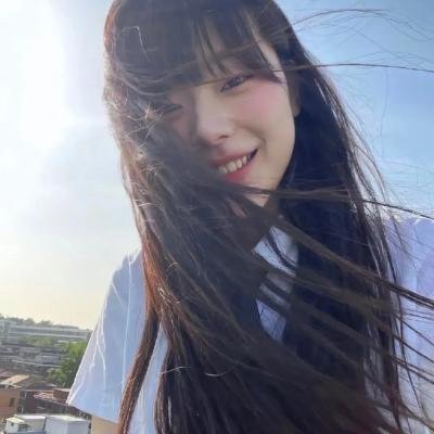 不真实的国度