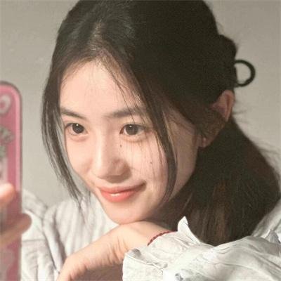 鳟鱼